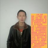 明星经纪张锦义