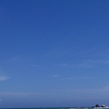 chentianqing