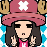 Jo缴缴Jo