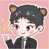 Yjlovetic