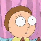 迪克火车开往哪