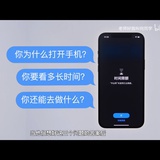 是你啊大脸