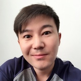 狮子船长