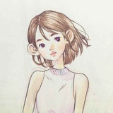 贰毛