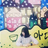 外星人多比