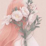风静