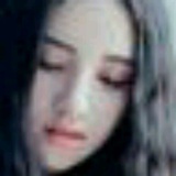 王二麻子