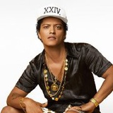 BRUNO__FOREVER