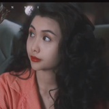 主子吃好玩好