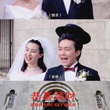 四毛