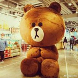 你是最美的风景5