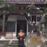 相濡以沫