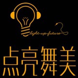 mejie