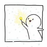 阿win