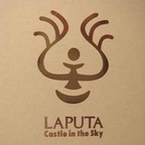Laputa