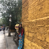 飞翔雄鹰