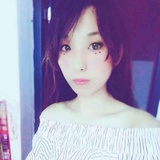 来自星星的我
