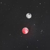 星期末