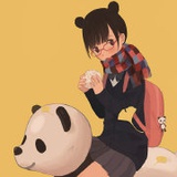 不知煮红豆