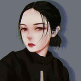 月の焰