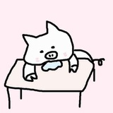 桥豆麻袋