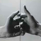 那就这样吧