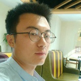 仗剑书生