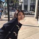 bibibobo