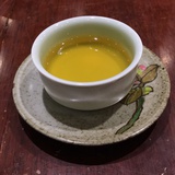平凡与非凡