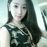 美女q55260711
