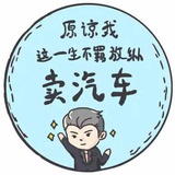 少年已不再年少