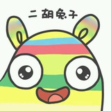 薛叶紫