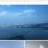 楚楚兰