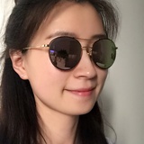 叽里咕噜哇