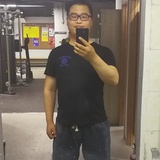巨立