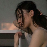 Joy
