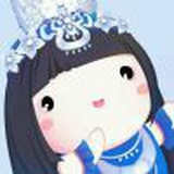 胖妹甜点