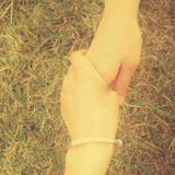 promise