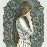 风怡君