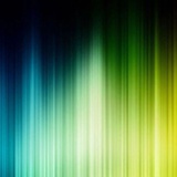栗子