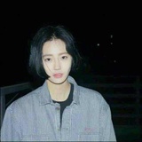 卷卷
