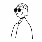 L.E