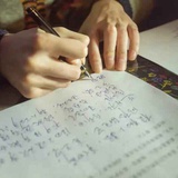 A_兆麟