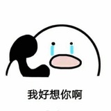 豆友162664555