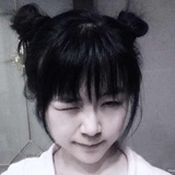 May