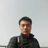 林建刚