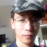 kongyaogege