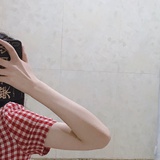 直子