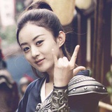 Lilian(莉莉安)