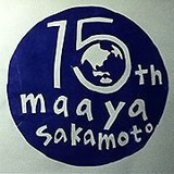 国王十字梦想家